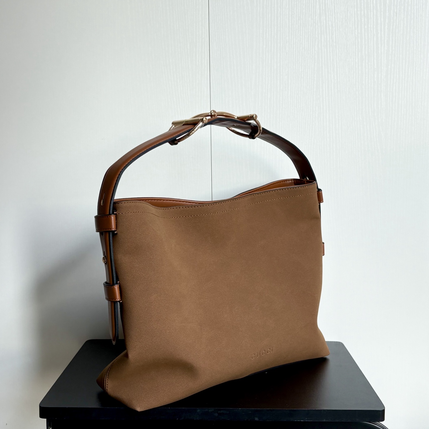 Gucci Beatrix Tote Bag