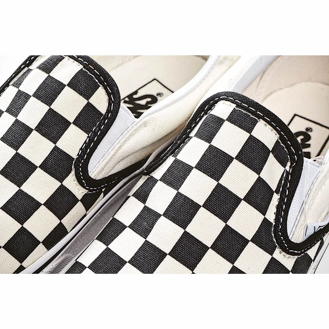 Vans Vault OG Era Low-Top Sneakers