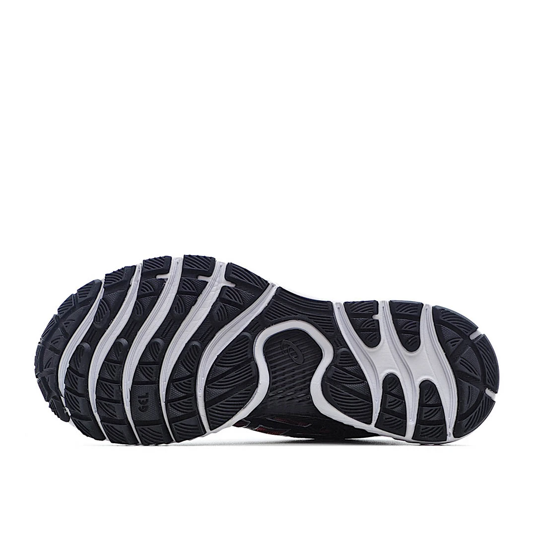 Asics x Affix Novablast Running Shoes