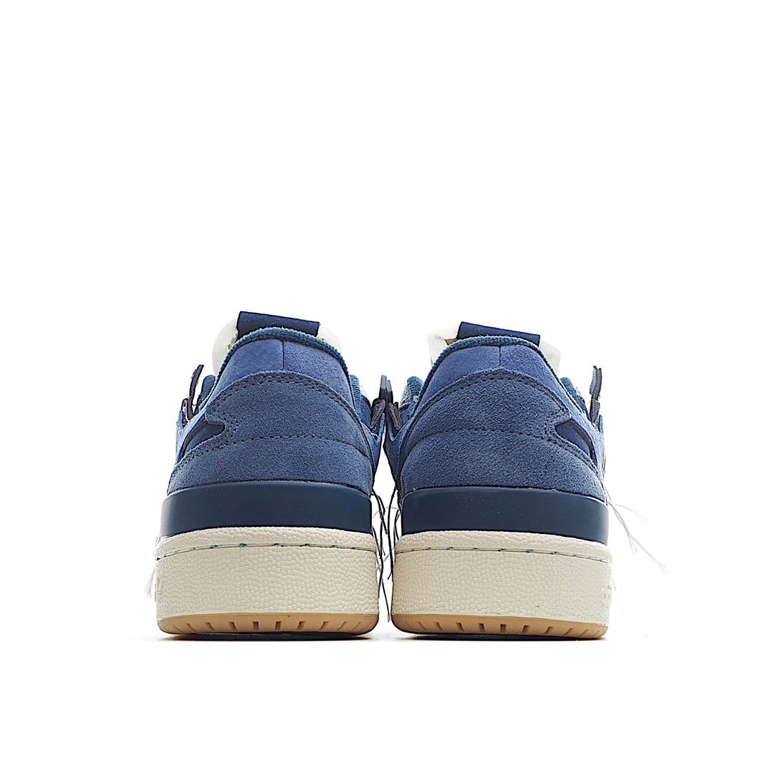 Adidas Forum 84 Low
