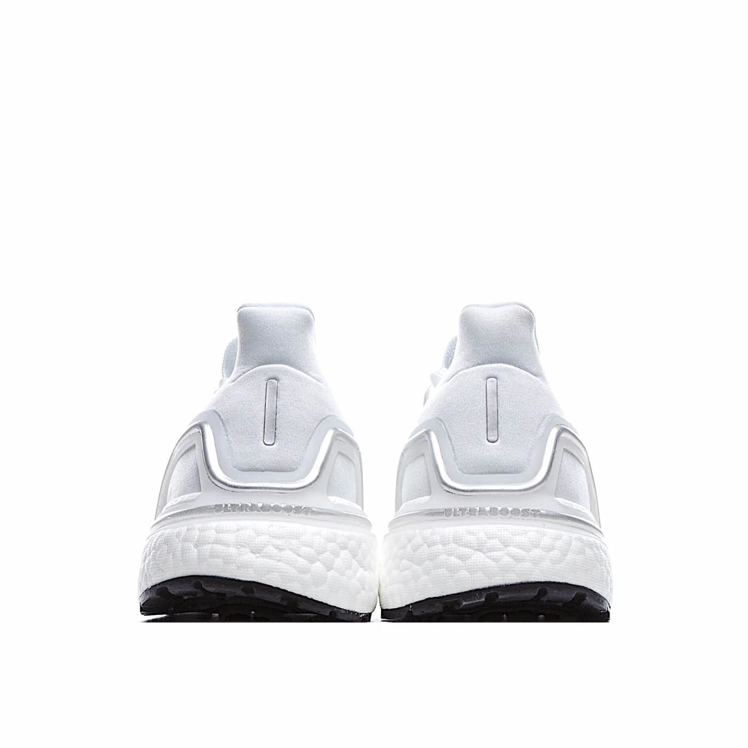 Adidas Wmns UltraBoost 20 'Dash Grey'