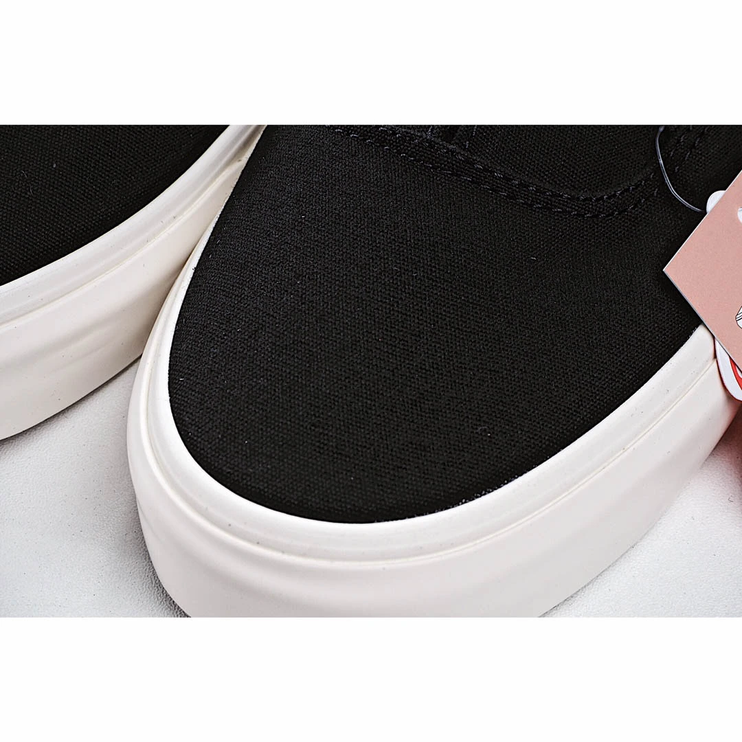Vans Classic Espadrilles