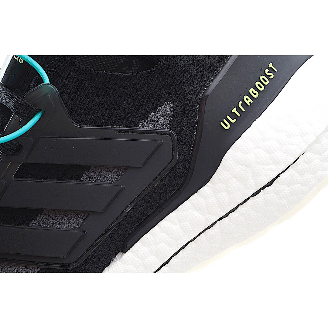 Adidas UB7.0 Popcorn