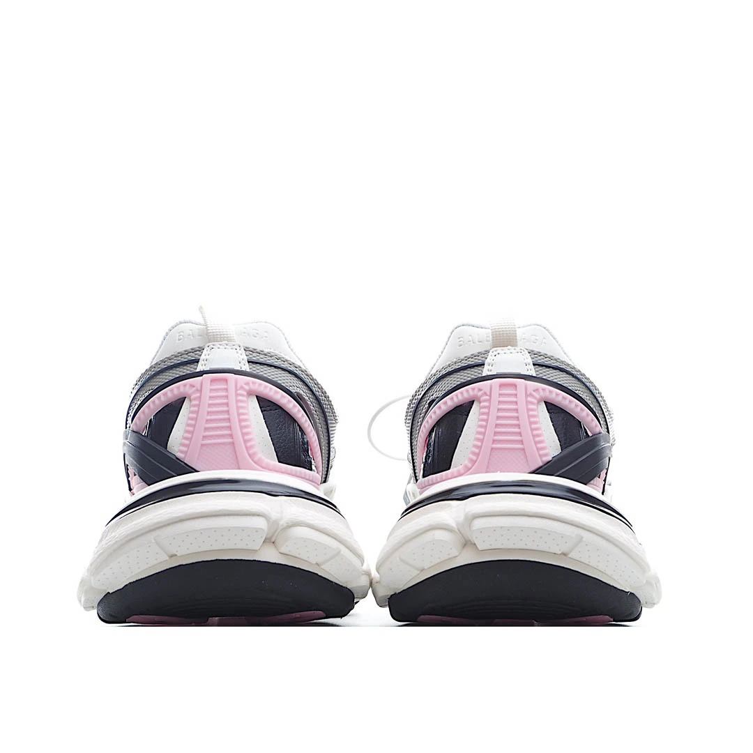 Balenciaga Track 4.0