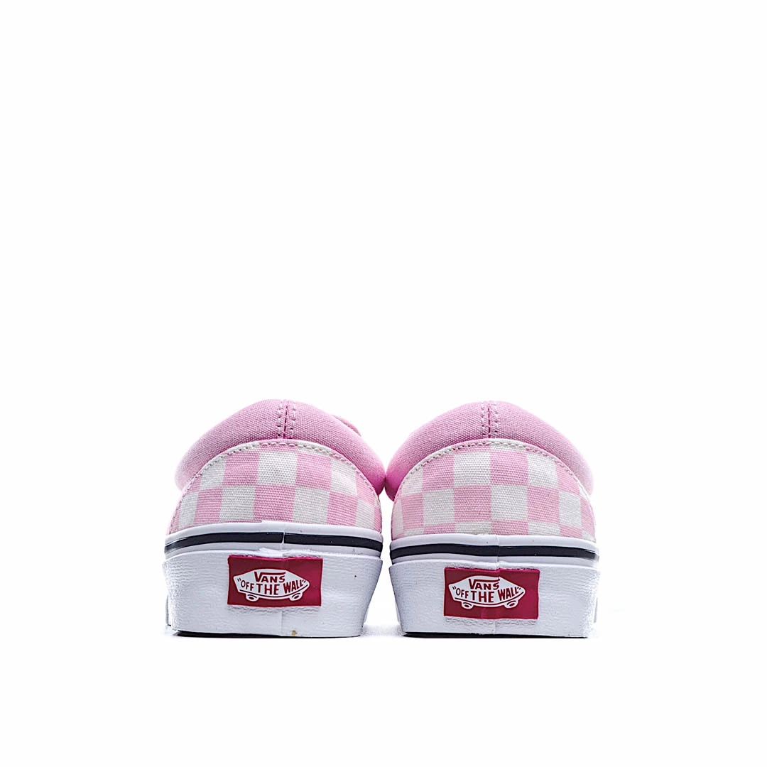Vans OG Classic Slip-On Espadrilles