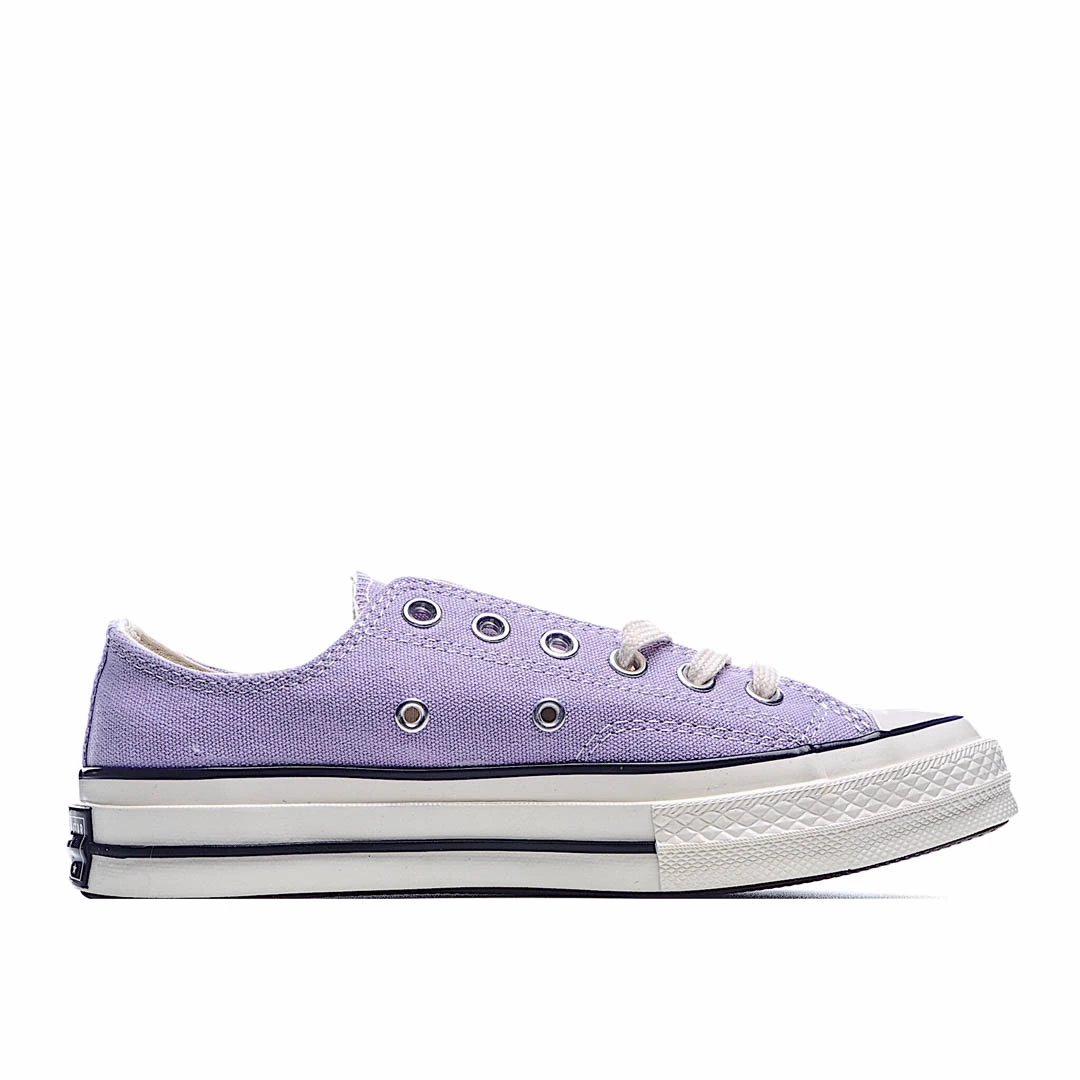 Converse Chunk 1970s Espadrilles