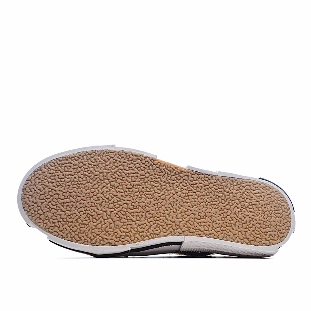 xVESSEL GOPLows Paisley Cashew Blossom
