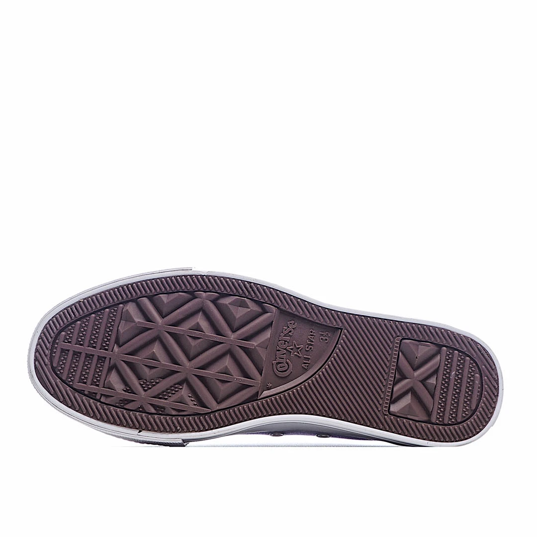 CONVERSE ALL STAR COLORS R HI OX Espadrilles