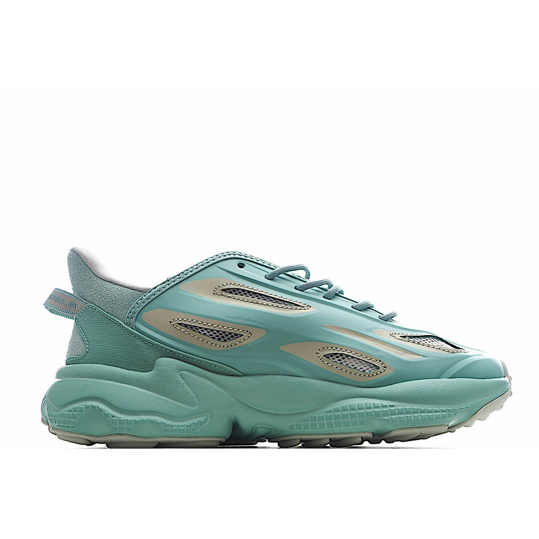 Adidas Ozweego Celox M   2.0