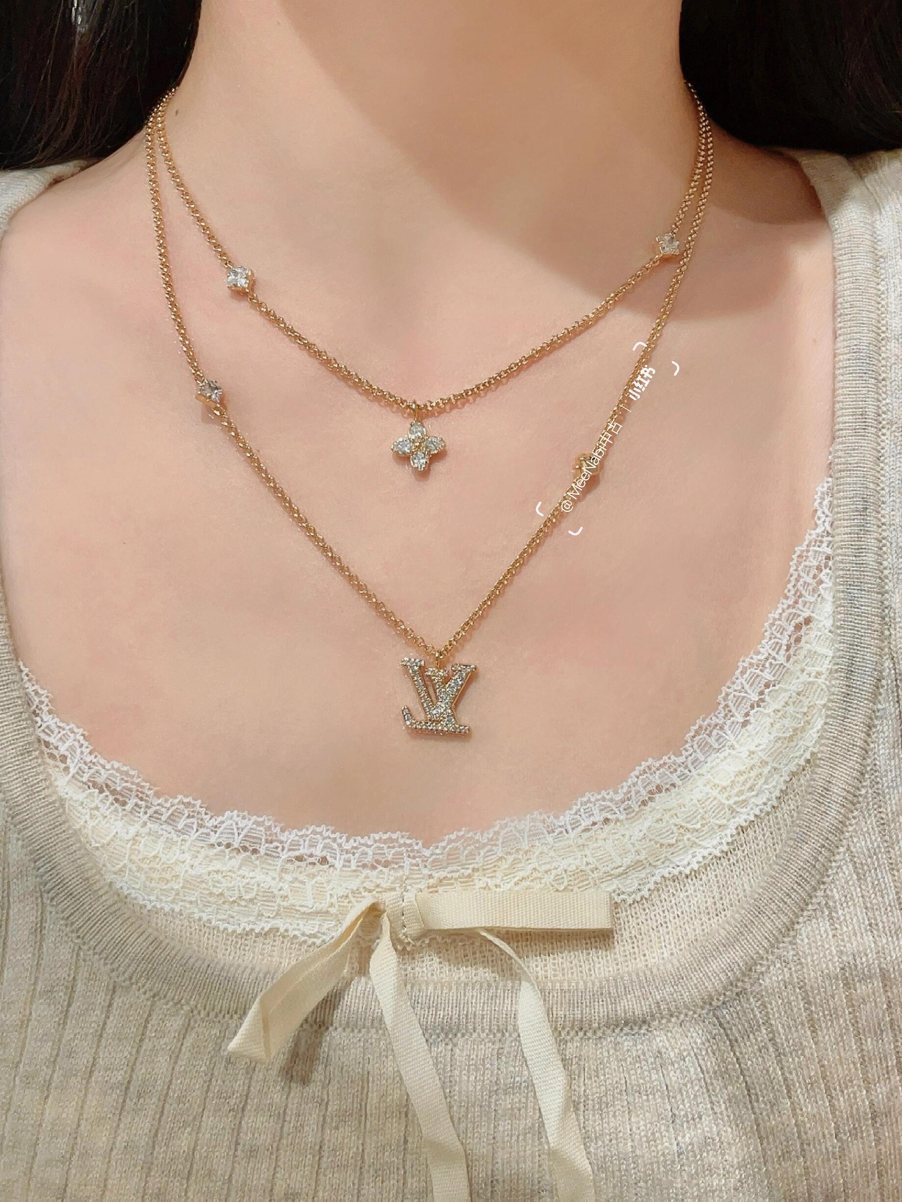 LV LXL0115