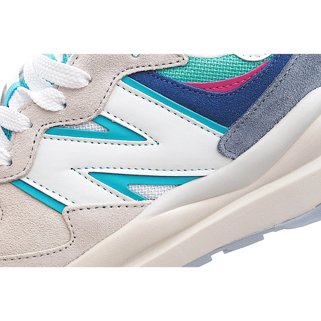 New Balance Casual Sneakers