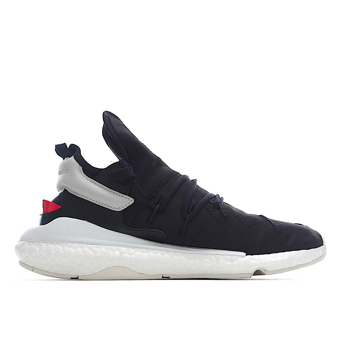 Adidas Y-3 Kusari II Popcorn Flower