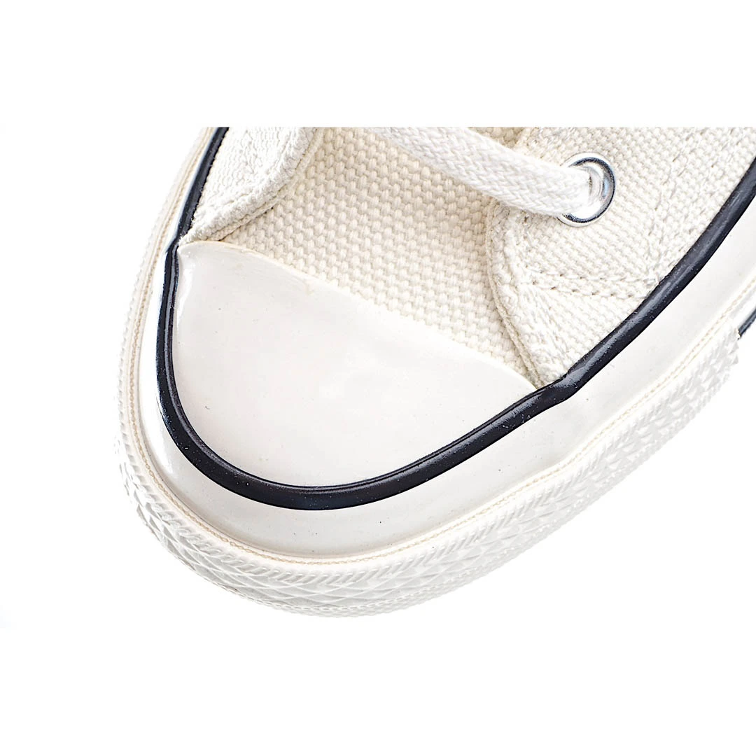 Converse Chunk 1970s Espadrilles