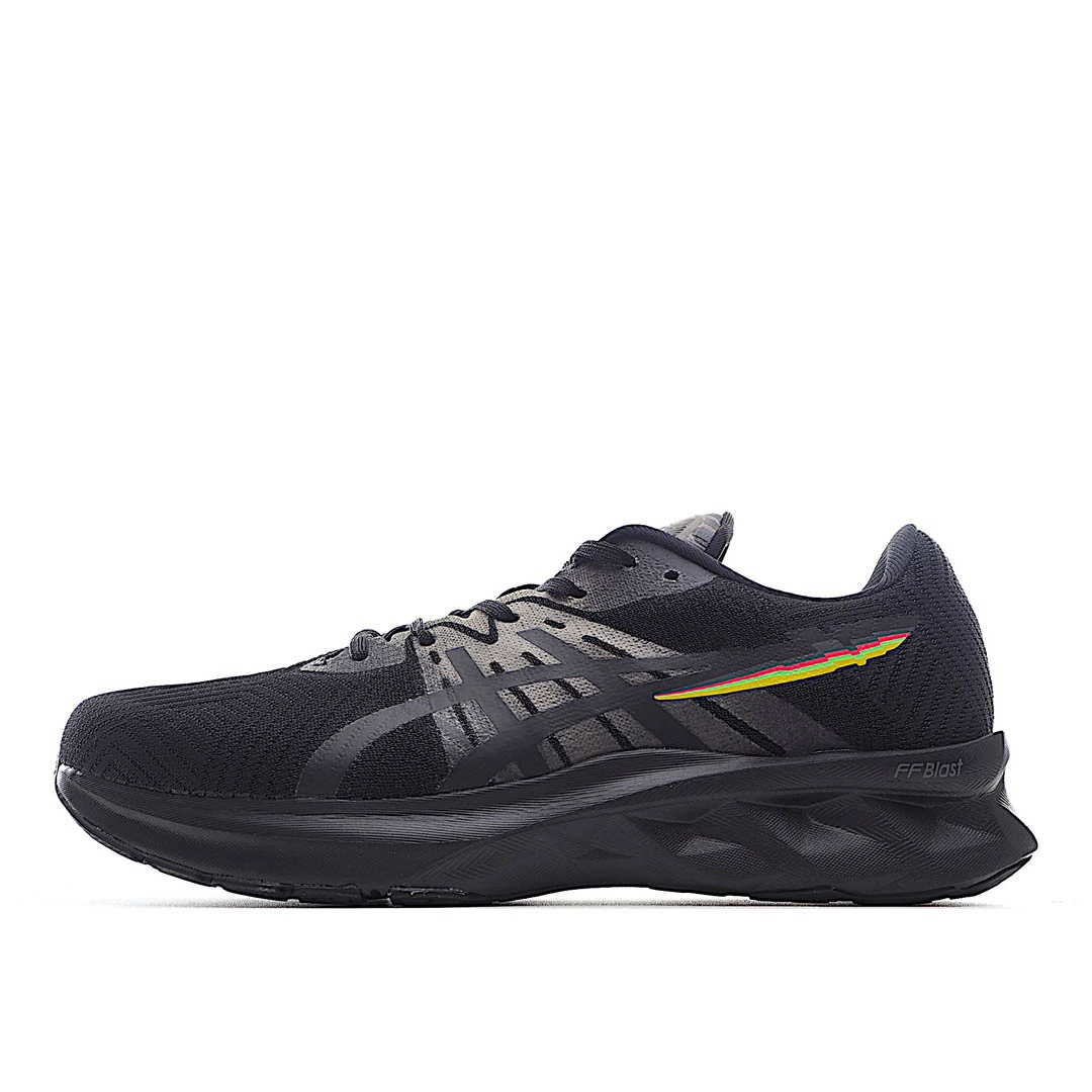 Asics x Affix Novablast Running Shoes