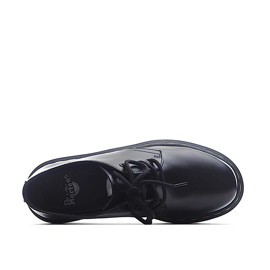 Dr.martens 1461 bex Martin boots series