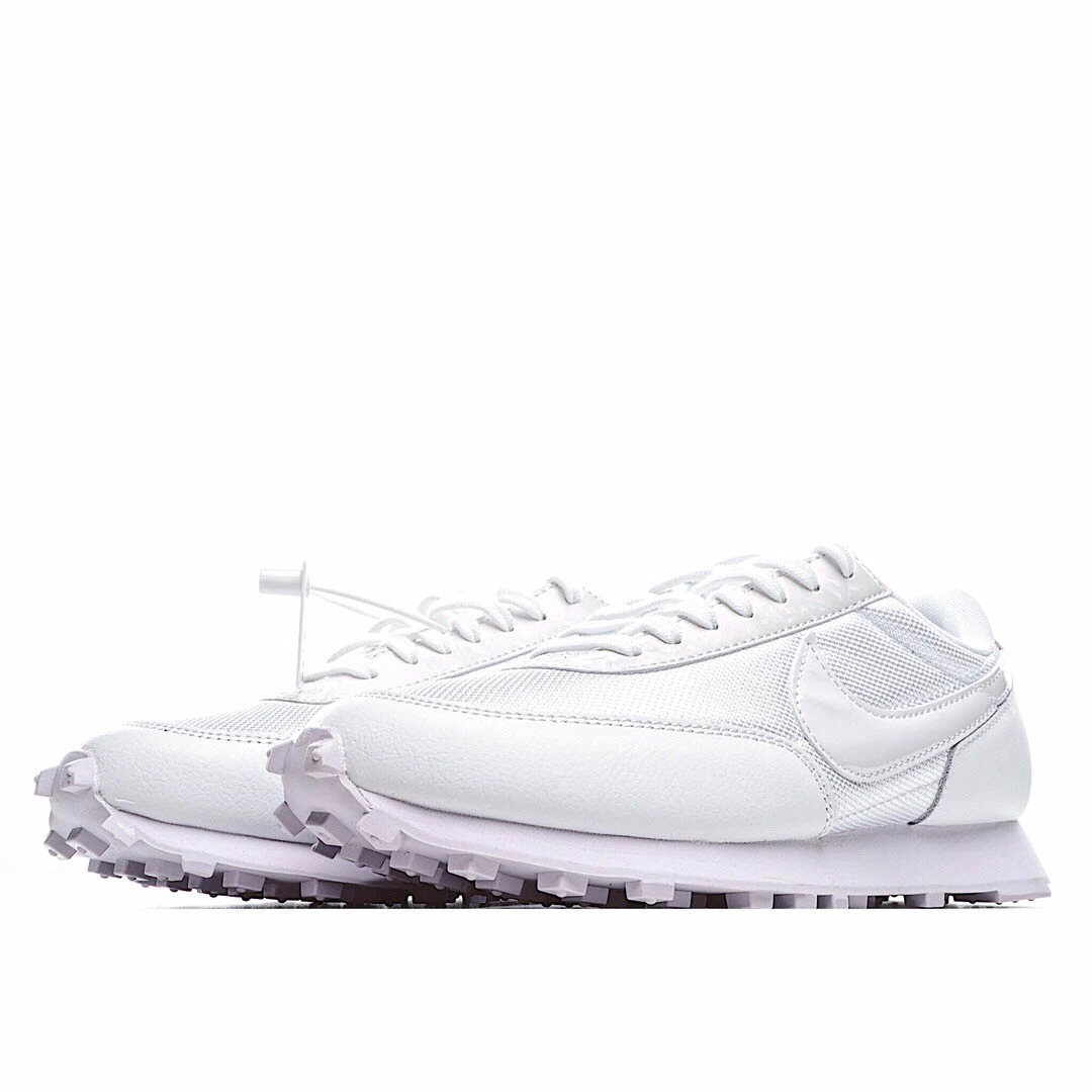 Nike Daybreak