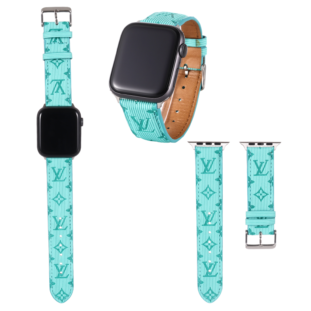 LV Watchband
