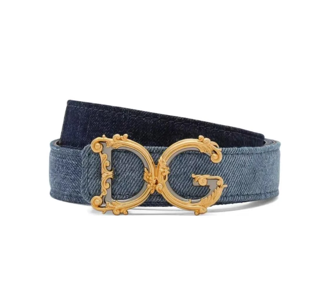 DG Belt