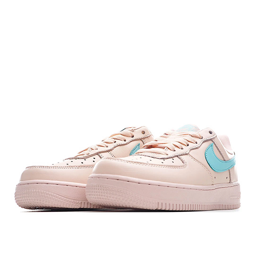 Nike Air Force 1 AF1
