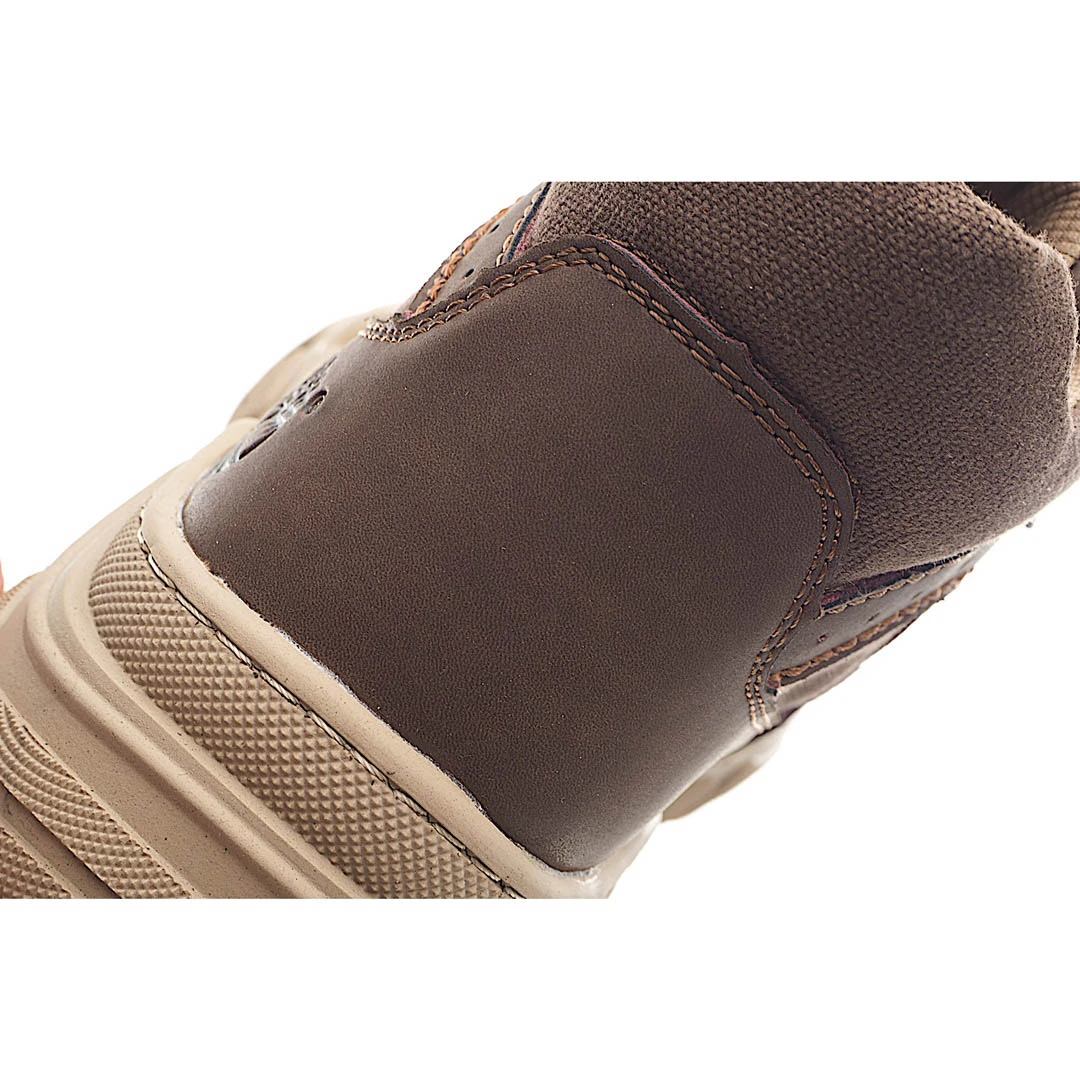 Timberland Classic Hiking Sneakers Sneakers