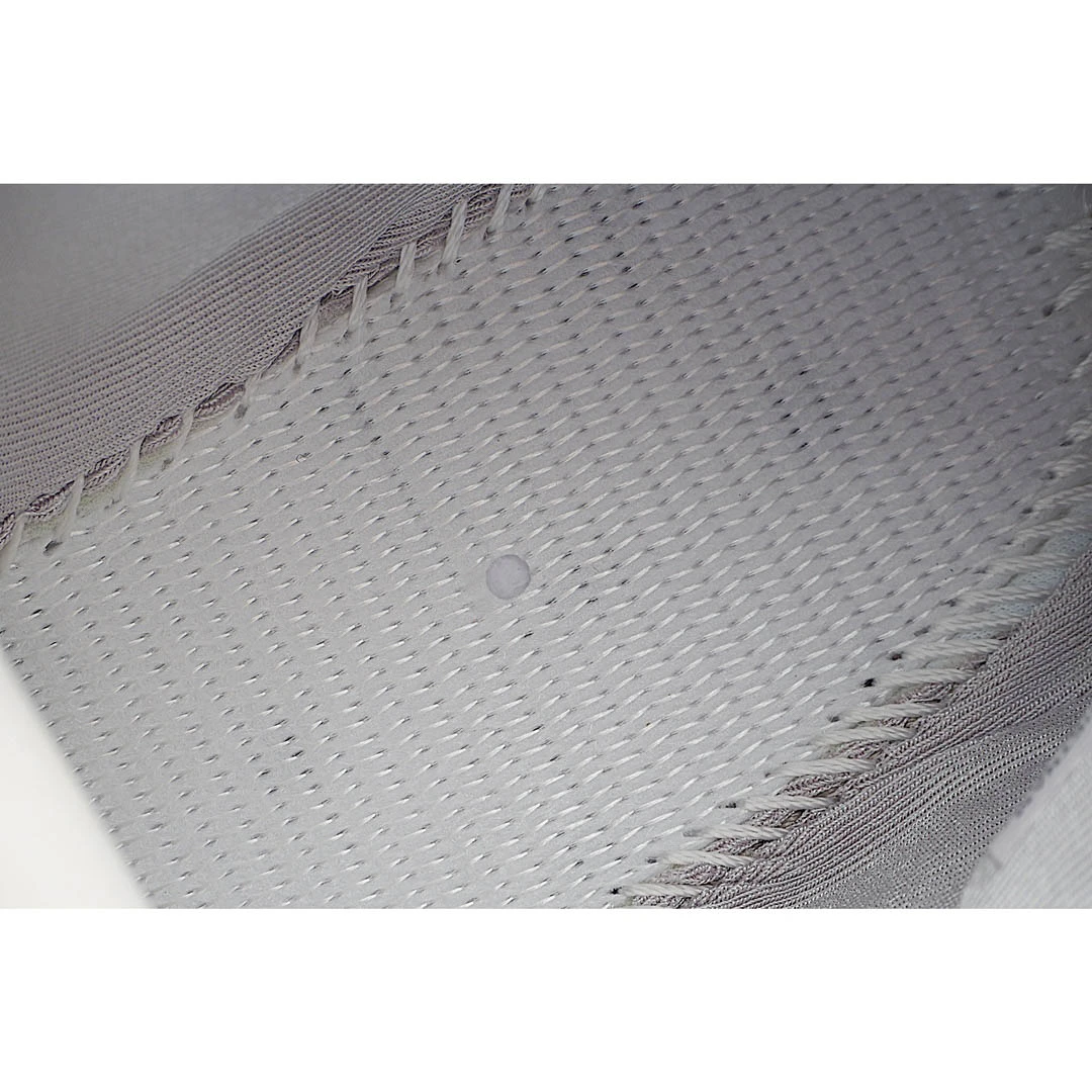 Adidas Originals Ozweego  FV7535