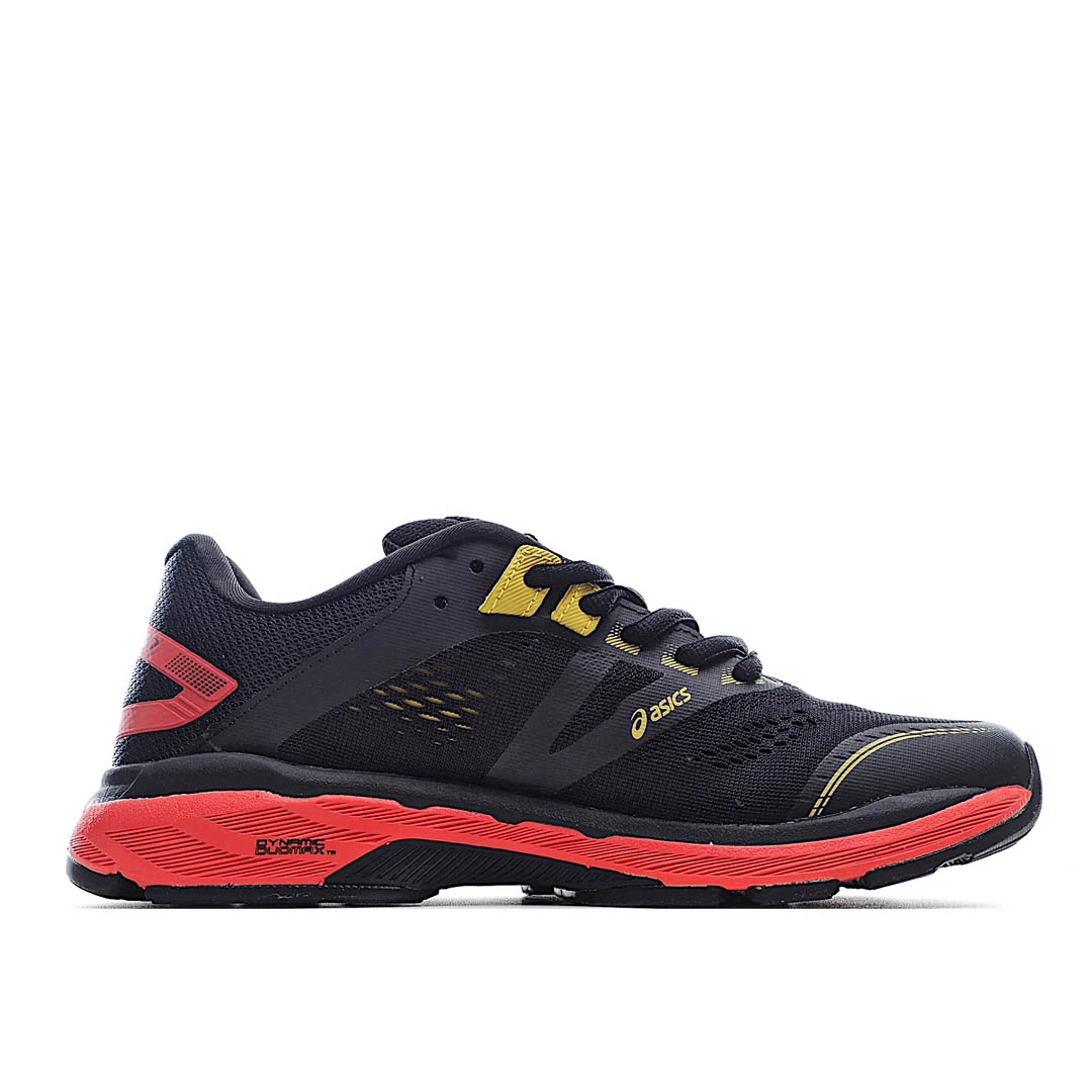 ASICS  GT-2000 7 FLTYEFOAM