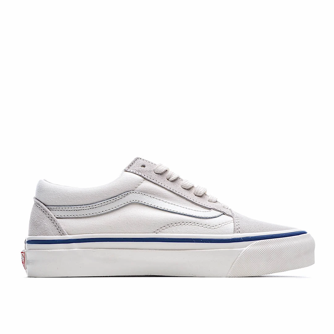 Vans Classic Espadrilles