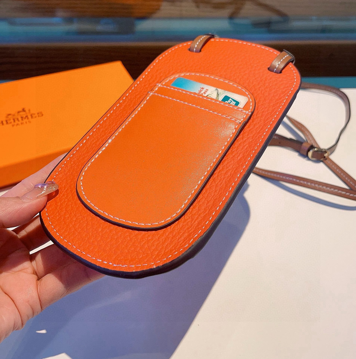Phone Case