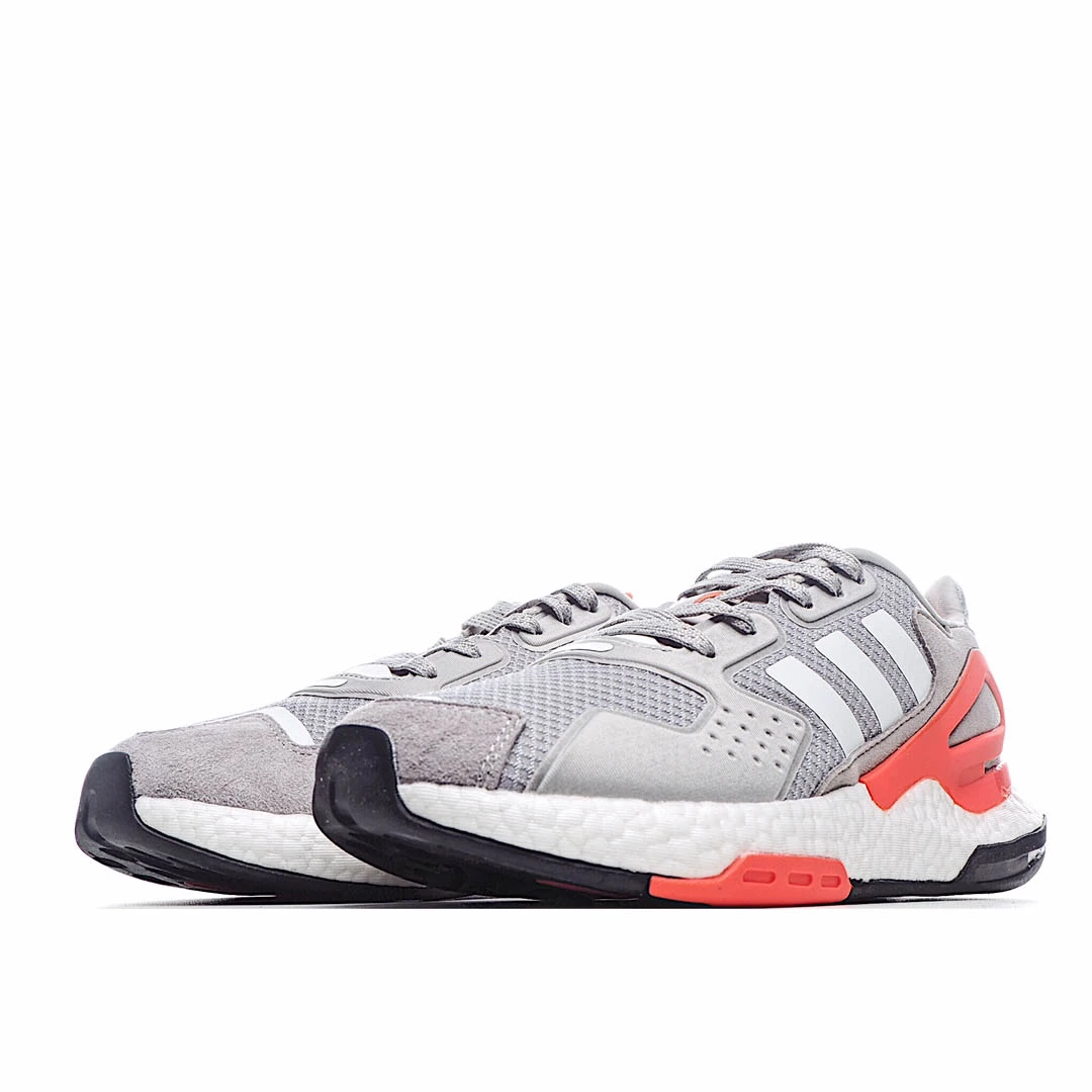 Adidas Day Jogger Sneakers