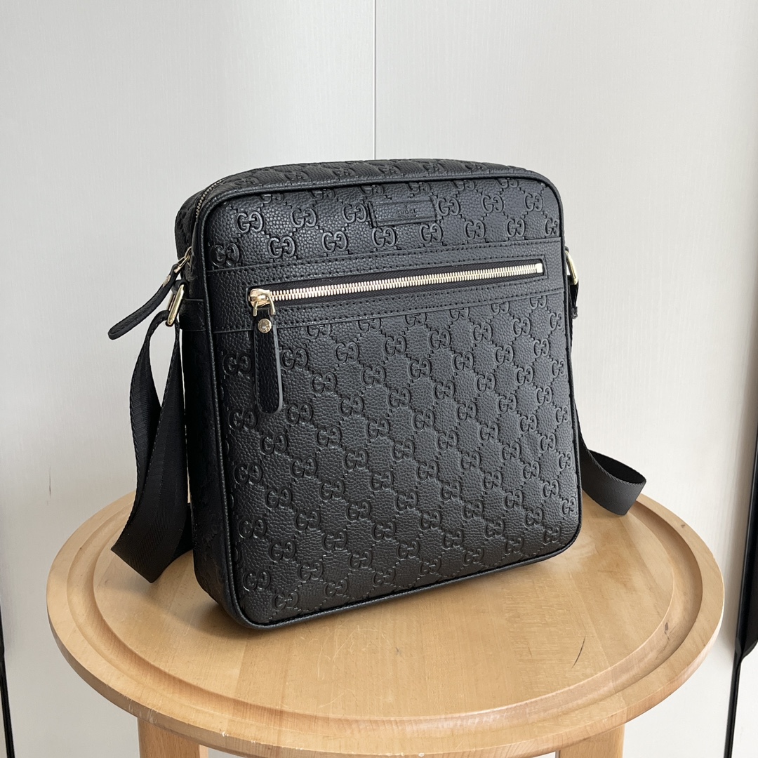 Gucci Ophidia Crossbody Bag