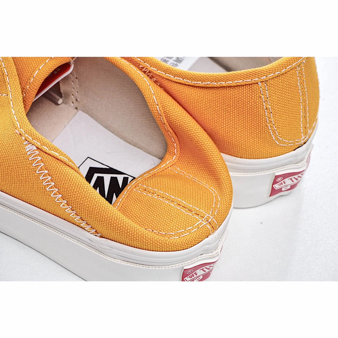 Vans Style 36 Classic Sneakers