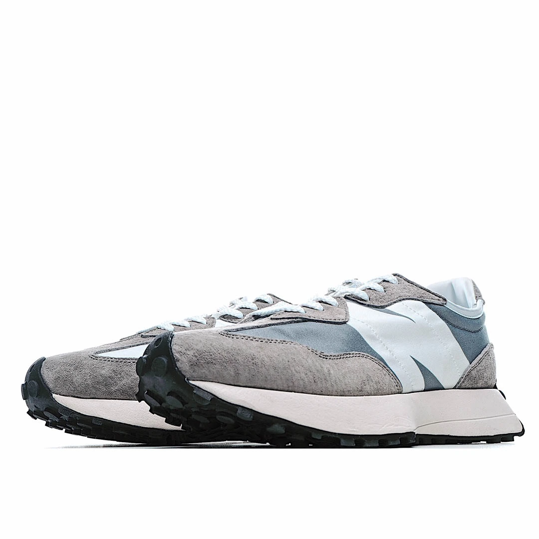 Staud x New Balance NB Sneakers