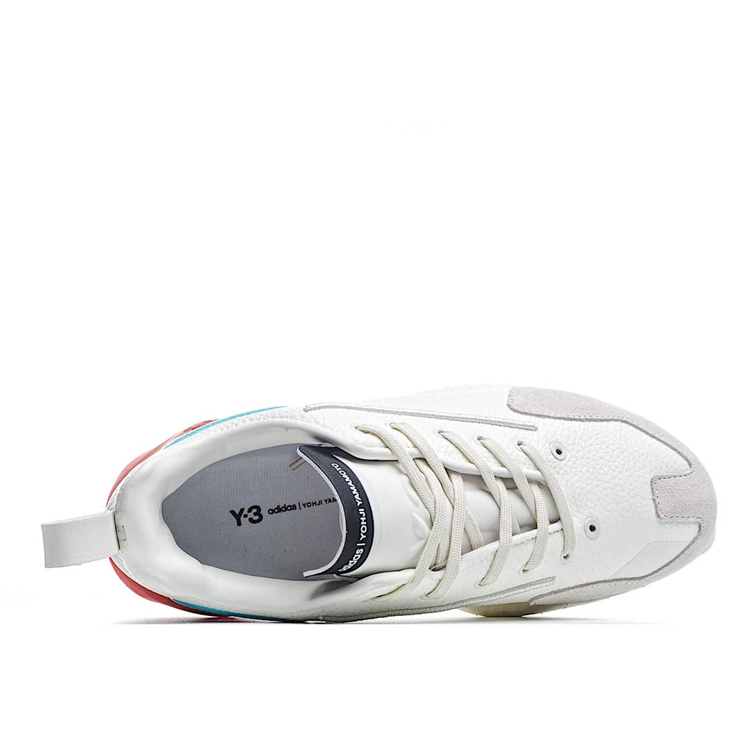 Adidas Y-3 ORISAN