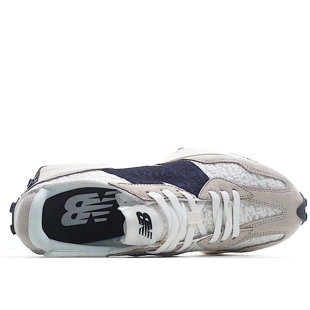 Staud x New Balance NB Sneakers