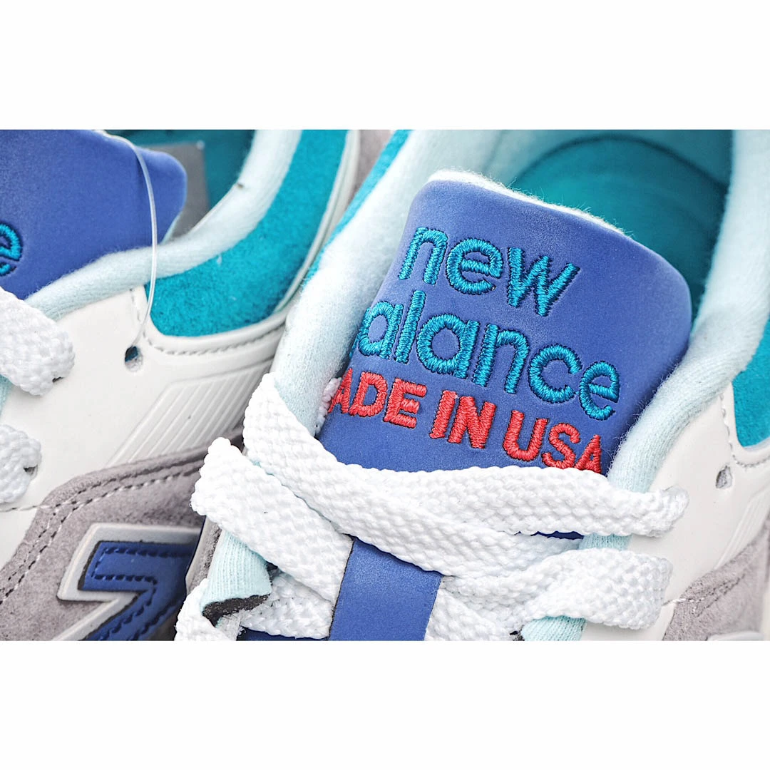 New Balance Casual Running Shoes