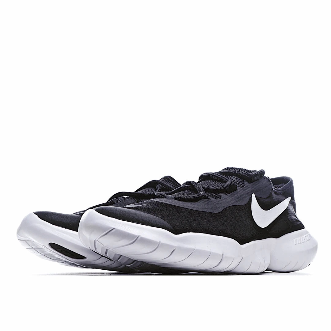 Nike Free RN 5.0 2020 'Black'