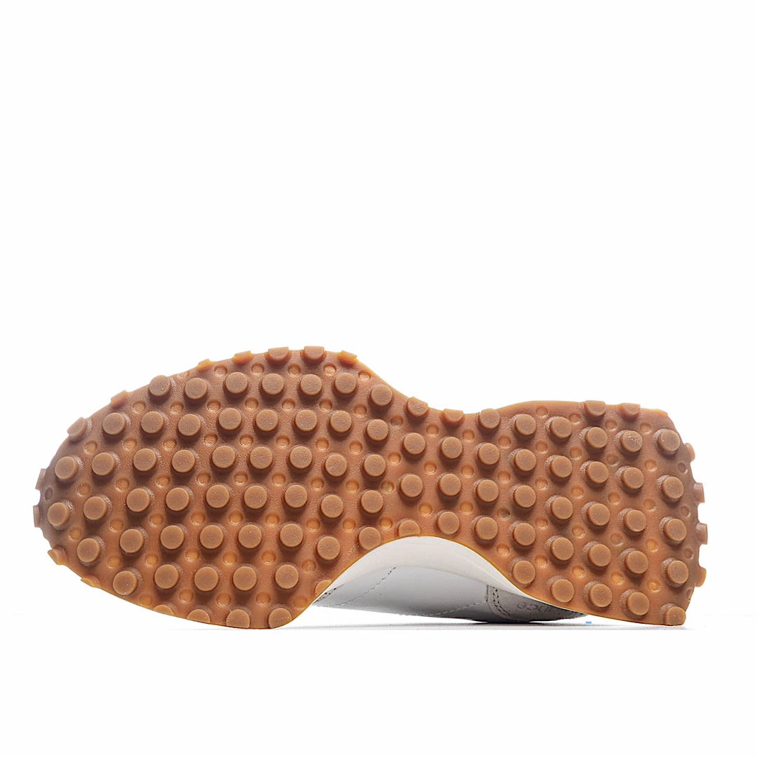 Staud x New Balance NB Sneakers