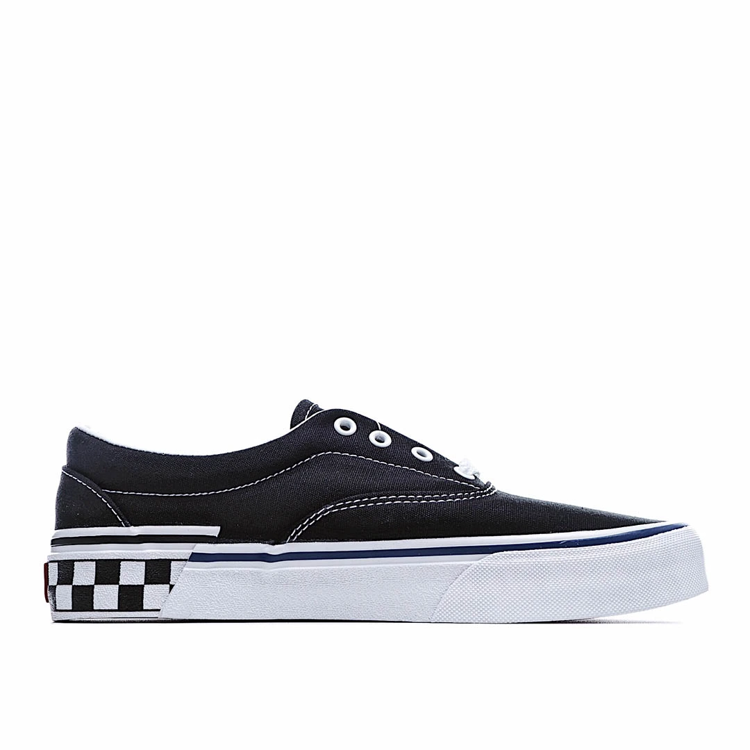 Vans Vault OG Era Low-Top Sneakers