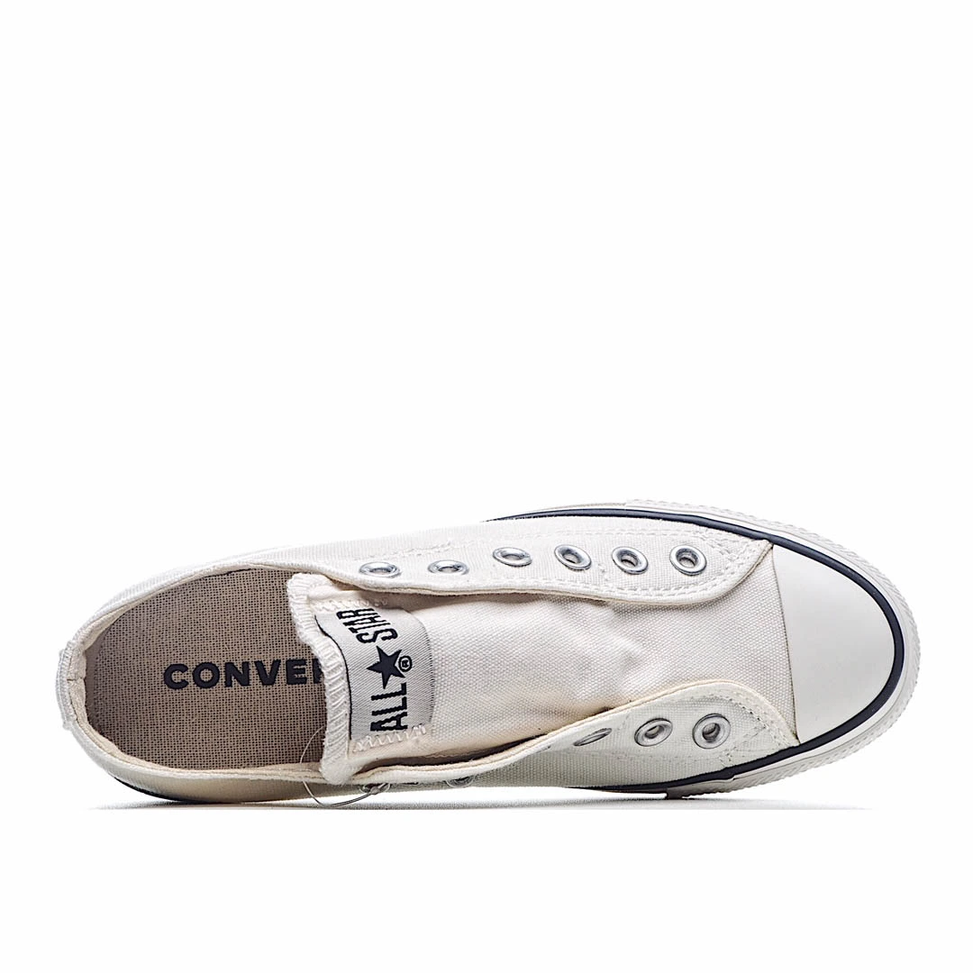 CONVERSE ALL STAR COLORS R HI OX Espadrilles