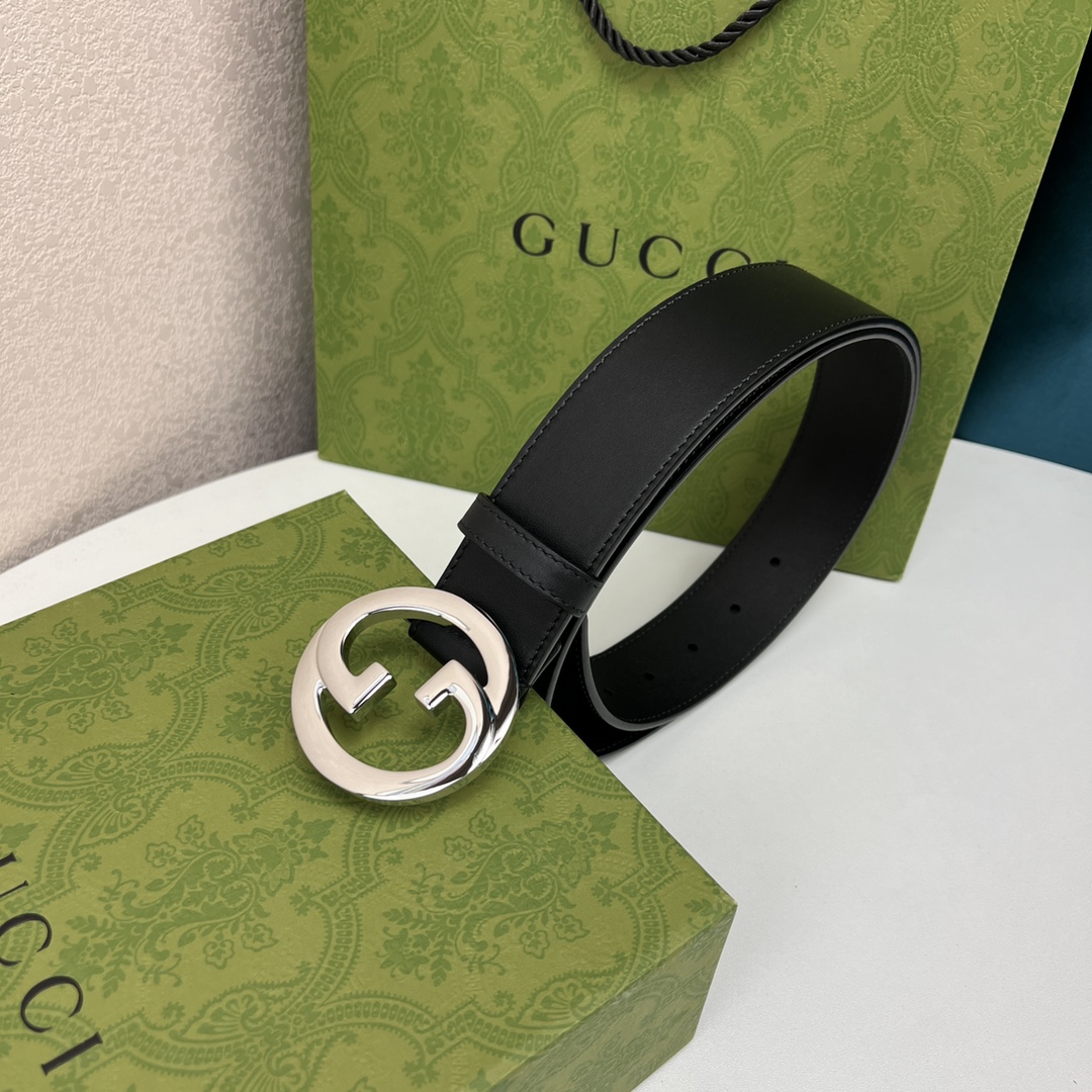 Gucci Belt for Men