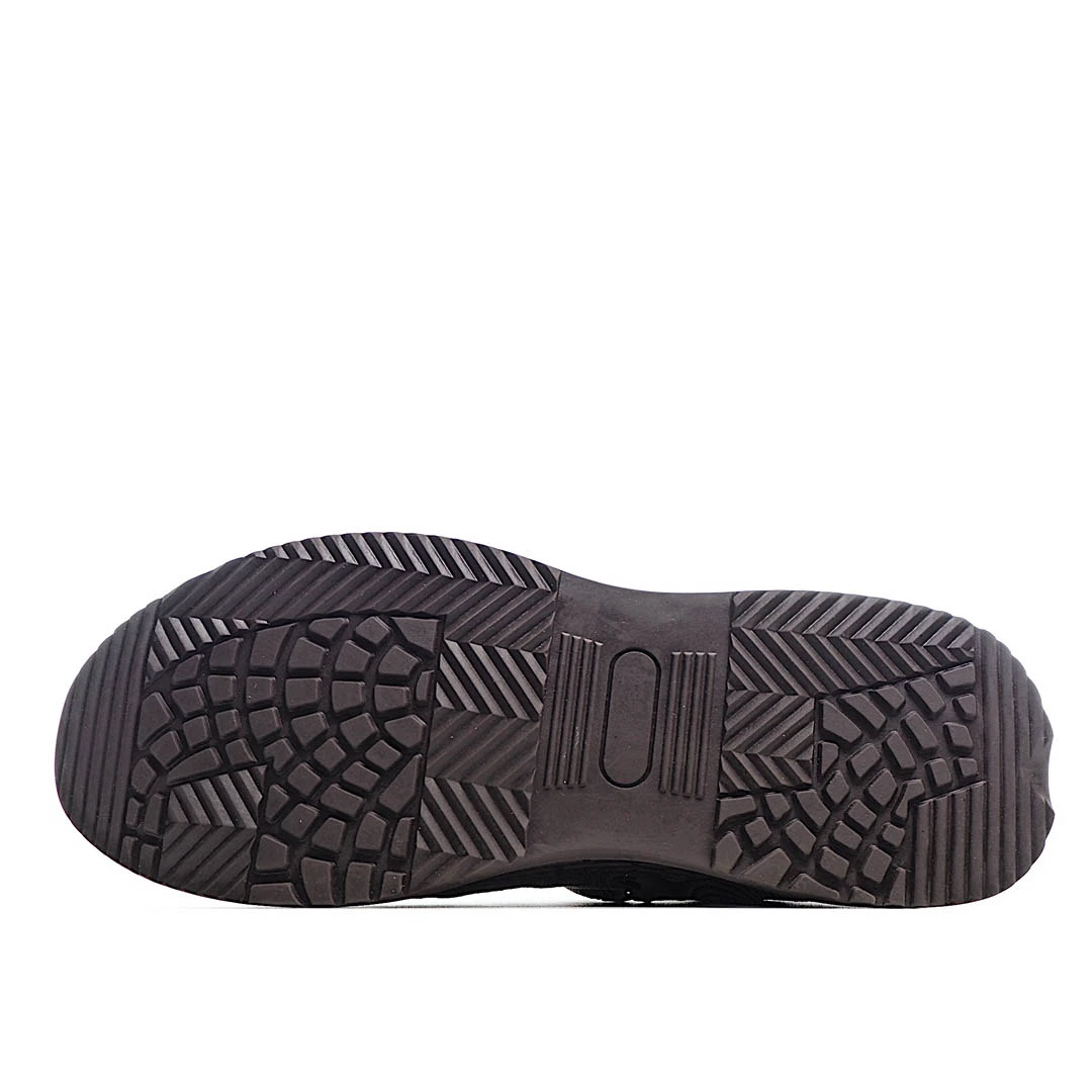 Timberland Classic Hiking Sneakers Sneakers