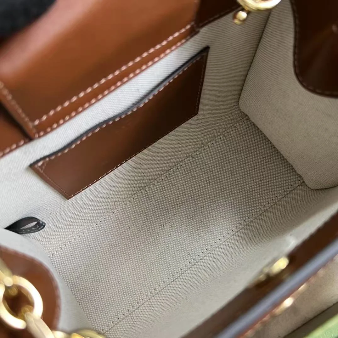 Gucci Diana