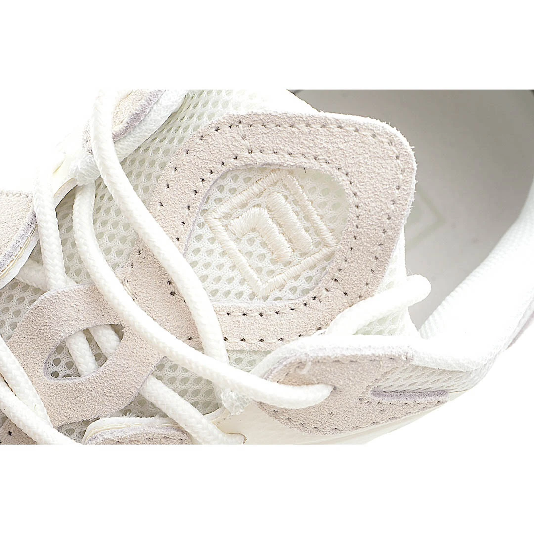 FILA Mars retro running shoes