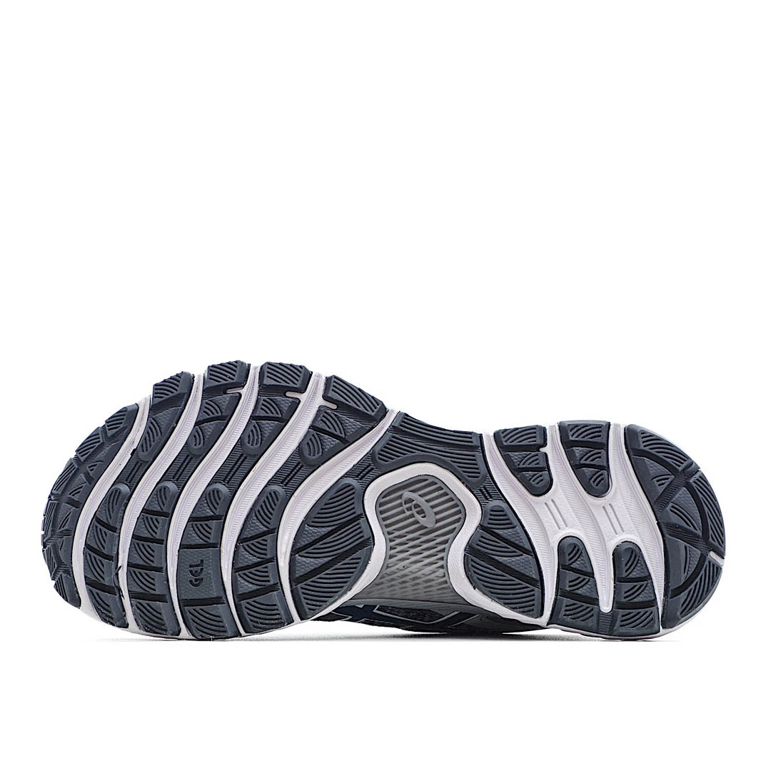 Asics x Affix Novablast Running Shoes
