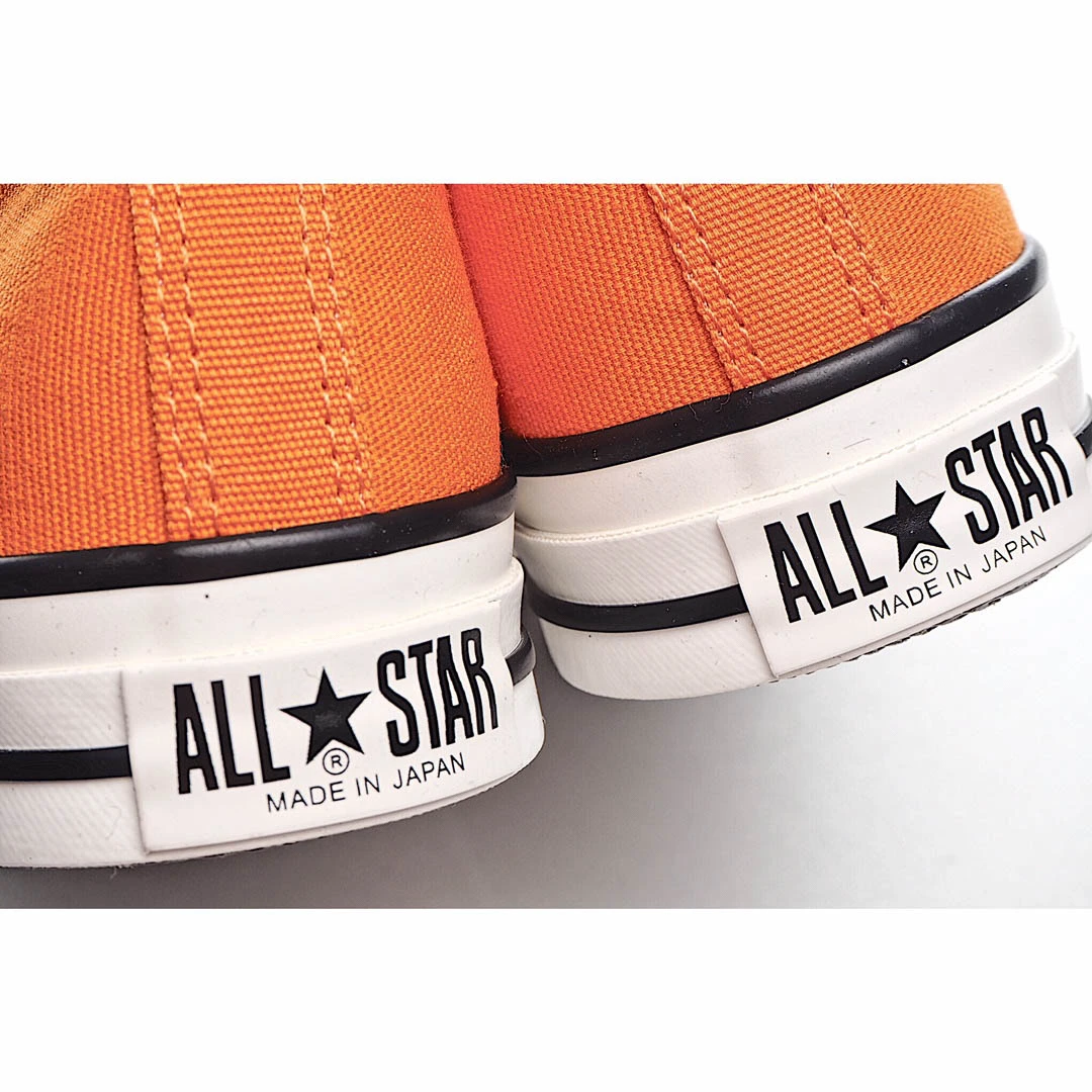 CONVERSE ALL STAR COLORS R HI OX Espadrilles