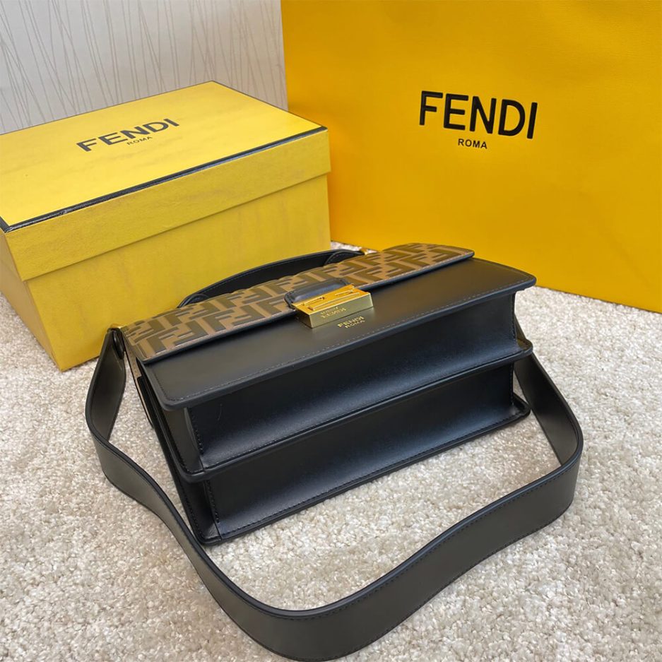 Fendi Kan I