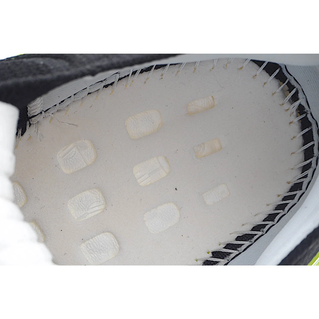 Adidas UB7.0 Popcorn