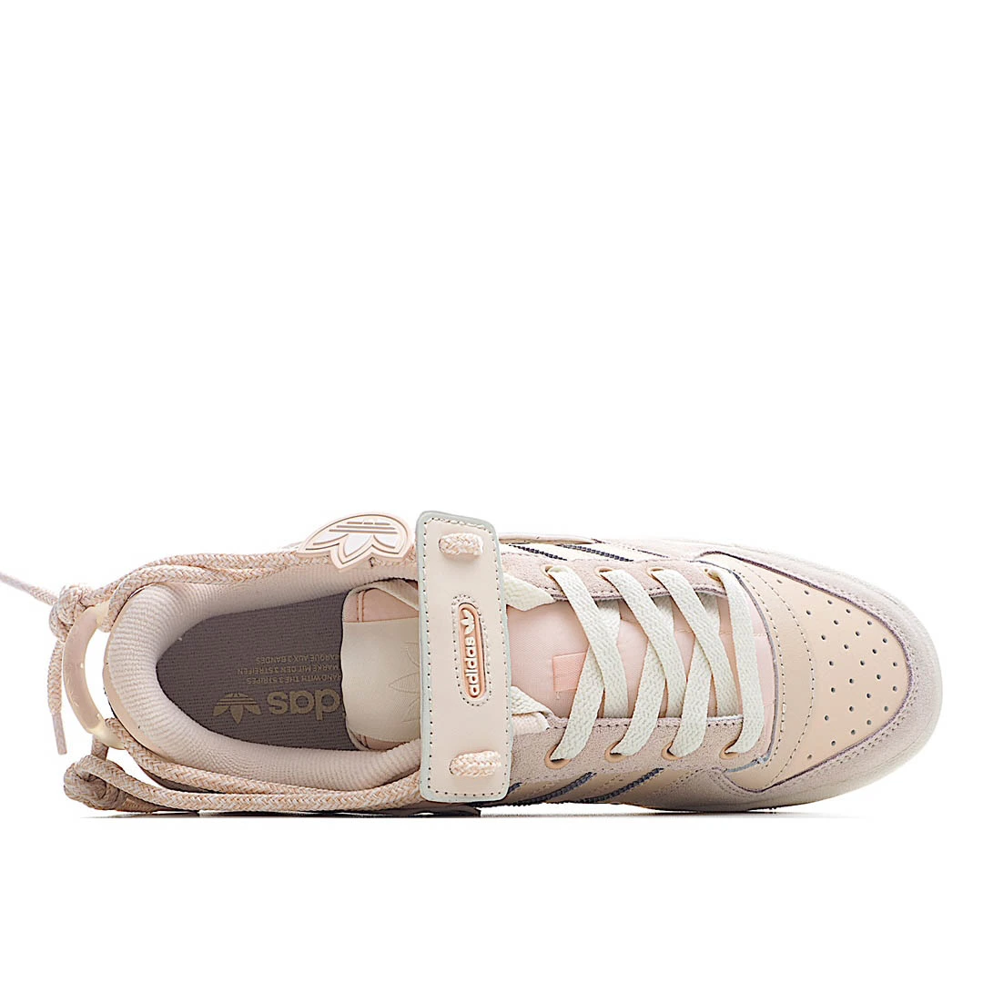 Adidas Forum 84 Low
