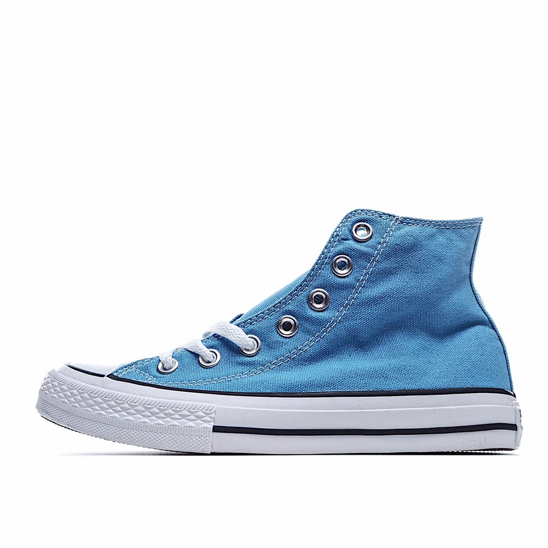 Converse Chunk 1970s Espadrilles