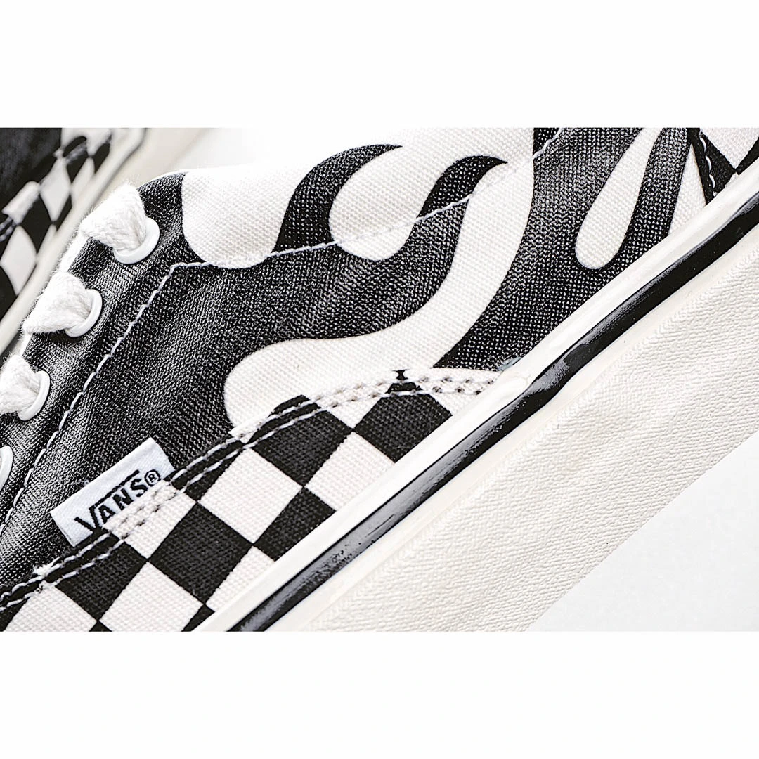 Vans Old Skool Casual Shoes Skate Shoes